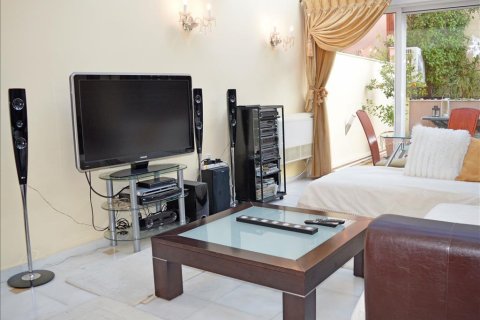 4 bedrooms Maisonette in Voula, Greece No. 59319 10