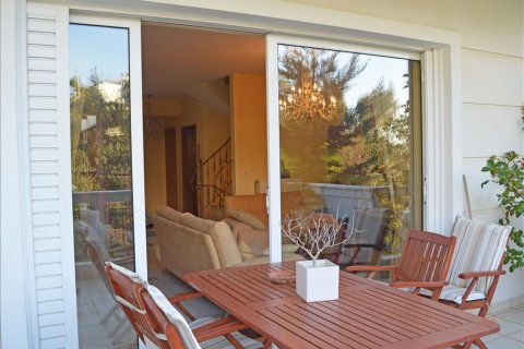 4 bedrooms Maisonette in Voula, Greece No. 59319 21