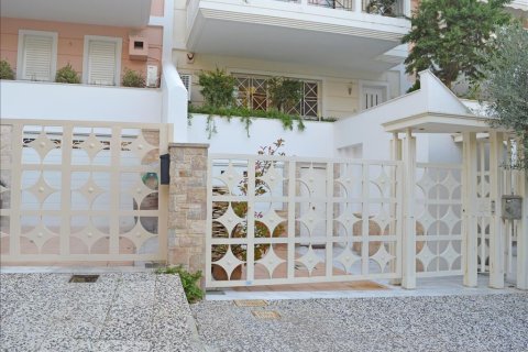 4 bedrooms Maisonette in Voula, Greece No. 59319 4