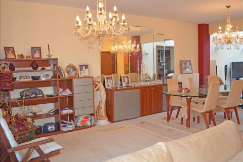 4 bedrooms Maisonette in Voula, Greece No. 59319 8