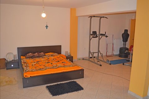 4 bedrooms Maisonette in Voula, Greece No. 59319 18