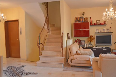 4 bedrooms Maisonette in Voula, Greece No. 59319 9
