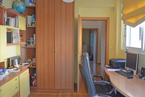 4 bedrooms Maisonette in Voula, Greece No. 59319 7