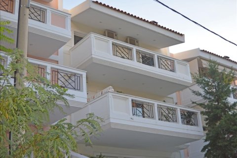 4 bedrooms Maisonette in Voula, Greece No. 59319 2