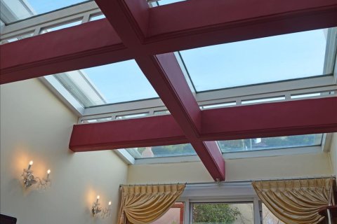 4 bedrooms Maisonette in Voula, Greece No. 59319 14