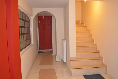 4 bedrooms Maisonette in Voula, Greece No. 59319 22