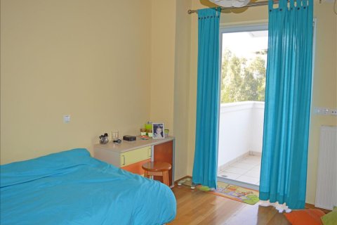 4 bedrooms Maisonette in Voula, Greece No. 59319 3