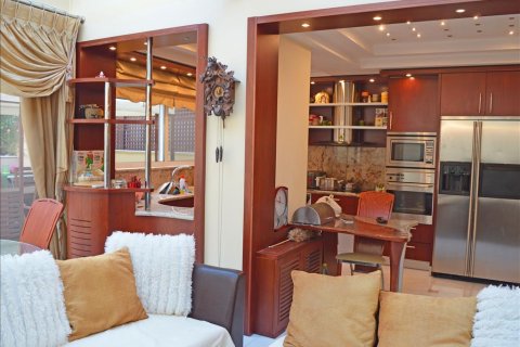 4 bedrooms Maisonette in Voula, Greece No. 59319 11