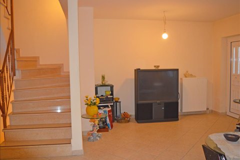 4 bedrooms Maisonette in Voula, Greece No. 59319 17