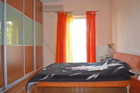 4 bedrooms Maisonette in Voula, Greece No. 59319 6