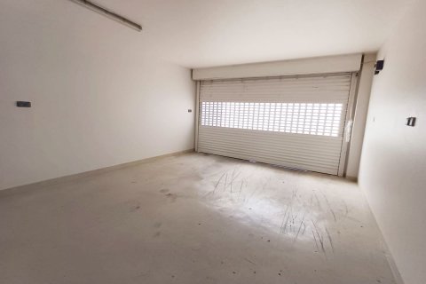 4 dormitorios Townhouse en Al Mearag City, Vietnam No. 6696 15