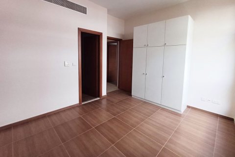 4 dormitorios Townhouse en Al Mearag City, Vietnam No. 6696 7