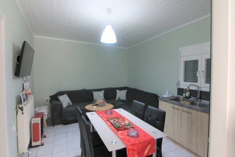 132m² House en Corfu, Greece No. 56331 17