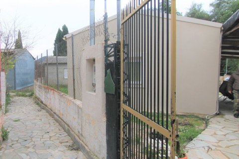 132m² House en Corfu, Greece No. 56331 16