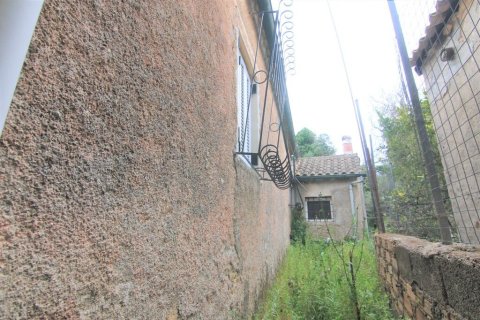 132m² House en Corfu, Greece No. 56331 14