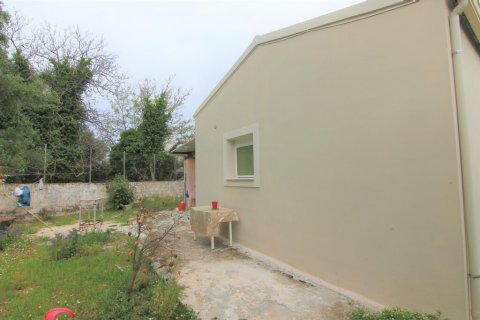 132m² House en Corfu, Greece No. 56331 15
