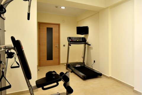 390m² Villa in Thesprotia, Greece No. 109730 7