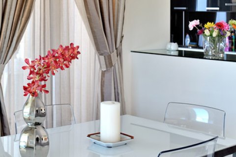 390m² Villa in Thesprotia, Greece No. 109730 11