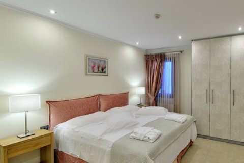 390m² Villa in Thesprotia, Greece No. 109730 6