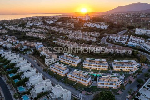 4 bedrooms Villa in Dinh An, Vietnam No. 88312 6