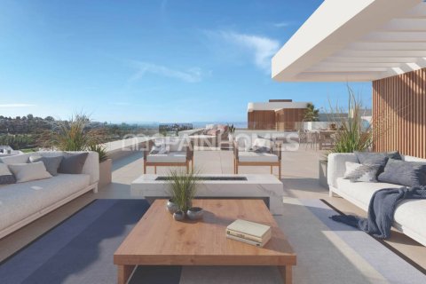 4 bedrooms Villa in Dinh An, Vietnam No. 88312 3