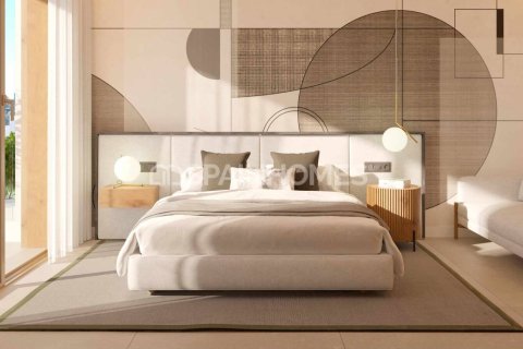 4 bedrooms Villa in Dinh An, Vietnam No. 88312 9