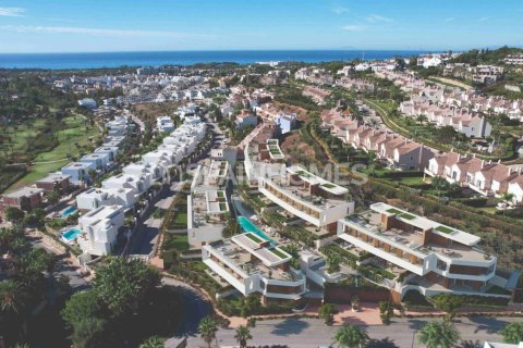 4 bedrooms Villa in Dinh An, Vietnam No. 88312 5