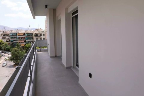 118m² Apartment in Athens, Greece No. 55901 28