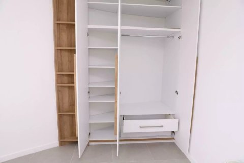 118m² Apartment in Athens, Greece No. 55901 4