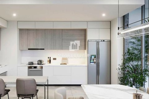 1 bedroom Apartment in Kim Chan, Vietnam No. 93635 6