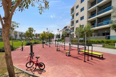 1 bedroom Apartment in Kim Chan, Vietnam No. 93635 3