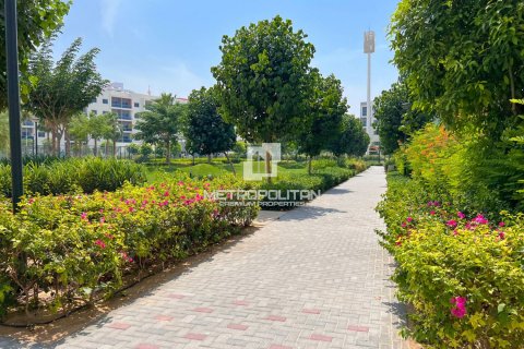 1 bedroom Apartment in Kim Chan, Vietnam No. 93635 13