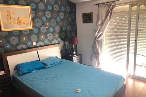 3 chambres House à Limassol, Cyprus No. 77162 2