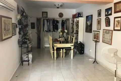 3 chambres House à Limassol, Cyprus No. 77162 11