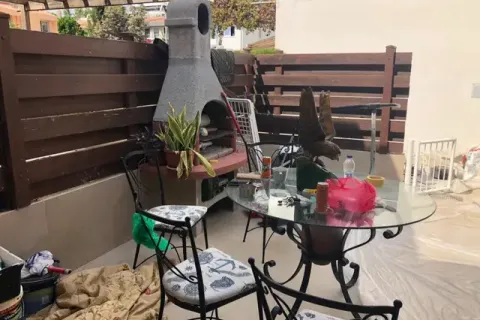 3 chambres House à Limassol, Cyprus No. 77162 9