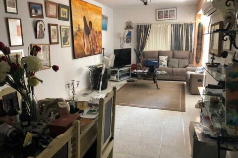 3 chambres House à Limassol, Cyprus No. 77162 5