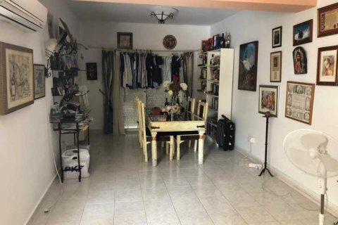3 chambres House à Limassol, Cyprus No. 77162 6