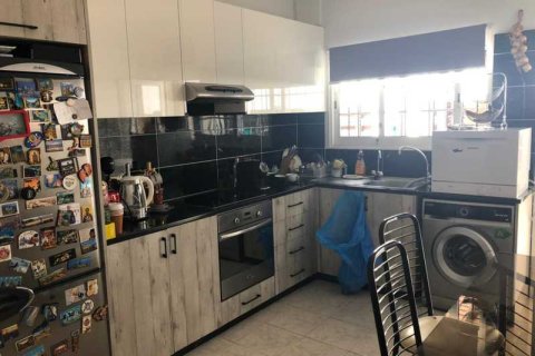 3 chambres House à Limassol, Cyprus No. 77162 3