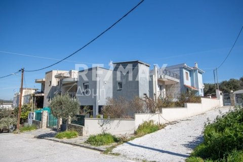 3 bedrooms Maisonette in Volos, Greece No. 104640 17