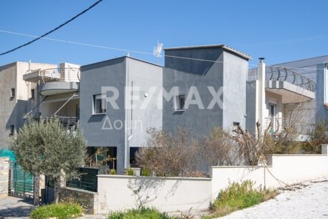 3 bedrooms Maisonette in Volos, Greece No. 104640 18