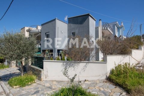 3 bedrooms Maisonette in Volos, Greece No. 104640 11