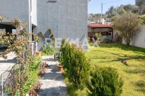 3 bedrooms Maisonette in Volos, Greece No. 104640 15