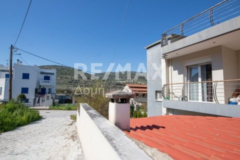 3 bedrooms Maisonette in Volos, Greece No. 104640 7