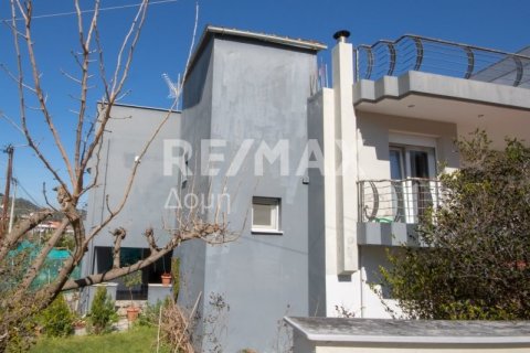 3 bedrooms Maisonette in Volos, Greece No. 104640 6