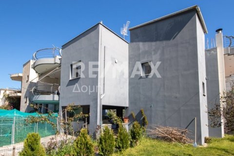 3 bedrooms Maisonette in Volos, Greece No. 104640 5