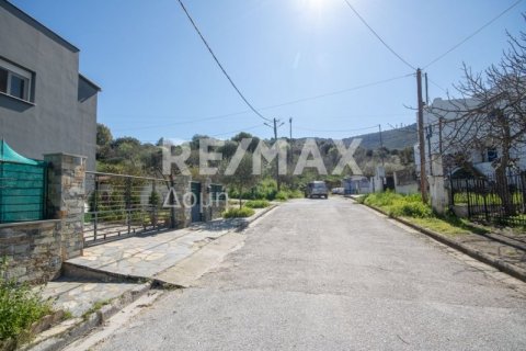 3 bedrooms Maisonette in Volos, Greece No. 104640 12