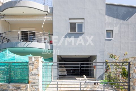 3 bedrooms Maisonette in Volos, Greece No. 104640 3