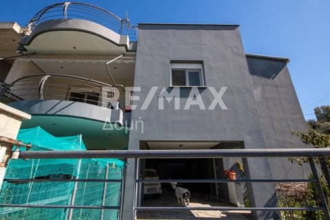 3 bedrooms Maisonette in Volos, Greece No. 104640 13