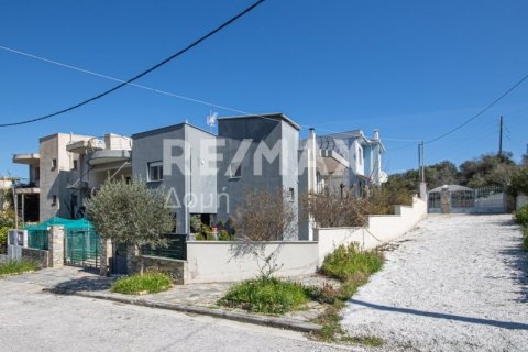 3 bedrooms Maisonette in Volos, Greece No. 104640 20