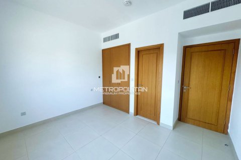 Вилла с 2 спальнями в Van Noi, Вьетнам №94283 12